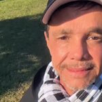 Famosos lamentam a morte de Netinho, ícone do axé que morreu aos 60 anos