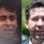 mineiros lideram guerra digital de Lula e Flávio