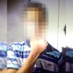 Bebê de 3 meses morre e pai confessa ter asfixiado a criança por chorar