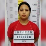 Justiça nega habeas corpus a diarista acusada de duplo latrocínio em BH