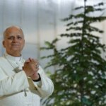Papa Leão XIV terá alta hospitalar neste sábado (17/10), diz Vaticano