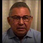 Pastor é condenado a pagar R$ 50 mil após associar autismo ao diabo