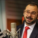 Governo Lula perdoará dívidas de MEIs, com impacto de R$ 12,6 bilhões
