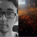 Zig Festival se pronuncia após morte de jovem de 28 anos em show em SP