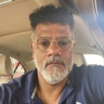 Destino de PM do DF que agrediu e atropelou ex será decidido nesta quarta