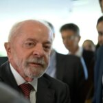 Campanha de Lula manifesta preocupação com interferência da Meta na eleição