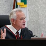 Legítima, séria e confiável”, diz presidente do TRE-DF sobre eleições