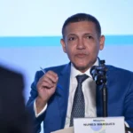 Kassio suspende novos posts e manda Meta monitorar