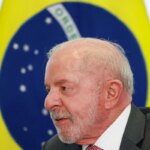 Planalto diz que Lula “jamais manteve interlocução” com Roberta Luchsinger