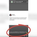 Canal oficial da Casa Civil publica xingamento a bolsonaristas e apaga post
