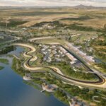 Fórmula 1 confirma retorno à África com GP em Ruanda na década de 2030