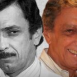 Quem era Edson Silva, o Heitor de Laços de Família, que morreu aos 95 anos