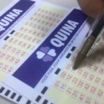 seis apostas do DF acertam a quadra e acumulam R$ 70 mil em prêmios