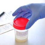 fetiche com múltiplos parceiros no sexo anal apresenta riscos