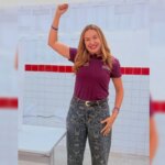 Saiba quem é Renata D’Aguiar, deputada distrital eleita no DF