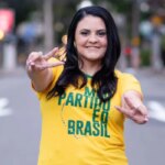 Vereadora do PL em MG terá que apagar post: “Não contrate esquerdistas”