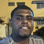 Motorista sem CNH é preso após atropelar e matar entregador no RJ