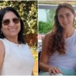 Mãe e filha morrem após serem baleadas por ex na frente do filho de 5 anos