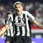 onde assistir ao jogo pelo Campeonato Brasileiro