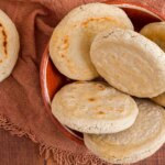 receita simples garante o acerto no preparo e massa saborosa