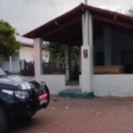 morte de amigos é esclarecida após 3 anos