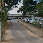 UBS 1 do Guará ficará fechada neste sábado para manutenção