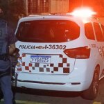 SSP discute novas táticas após sequência de pessoas mortas por PMs em SP