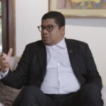 Embaixador diz que Cuba se prepara contra ameaças militares de Trump