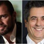 PF aponta contradições de delator sobre dinheiro para filme