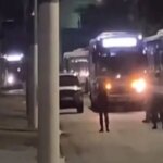 Homem em suposto surto morre após ser baleado por PMs na zona norte