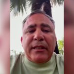 Prefeito aciona PF após filha de 14 anos sumir e aparecer em Portugal