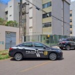 PCDF faz perícia em “santinhos” de Celina com número de campanha falso