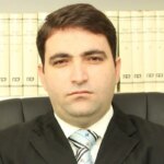 TJSP nega a Willer Tomaz recuperação de R$ 163 milhões perdidos em bets